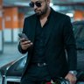 dkboss profil fotoğrafı