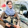 معتصمmootasim's profile picture