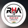 श्री रवि कान्त राय भट्ट 的头像