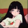 ʚ🍄ɞ's profile picture
