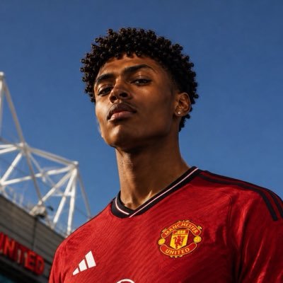 fmjiggy's profile picture