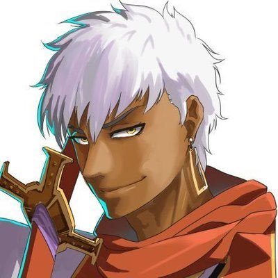 K's profile picture