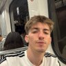 𝐄𝐑𝐎's profile picture