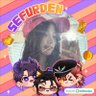 Profilbild von Eynn สษ