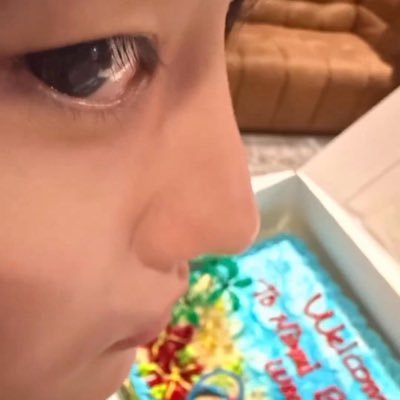 chogabmi's profile picture