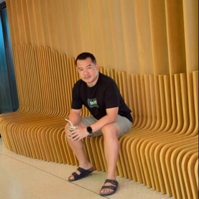 CivilSoros's profile picture
