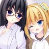 Profilbild von 同人サークルfunny/ふぁにー