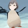 Profilbild von 凑企鹅小队长