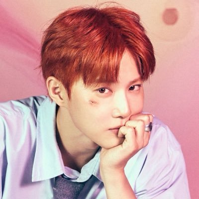 nacla. ★'s profile picture