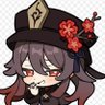 Profilbild von もも