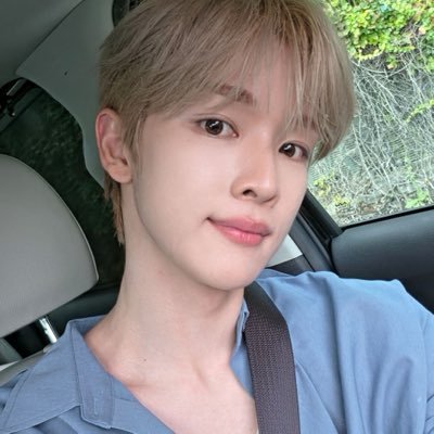 씅's profile picture