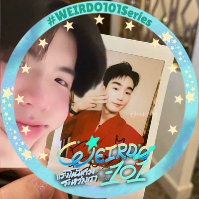 kmeenn_'s profile picture