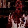 Profilbild von ..