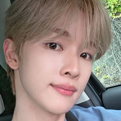 mongmong913's profile picture