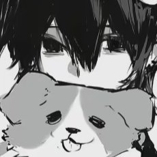 mengyandaren's profile picture