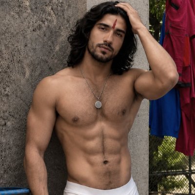 kafirbull59j's profile picture