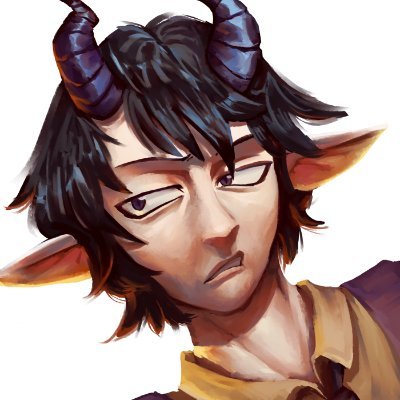 Crayola's profile picture