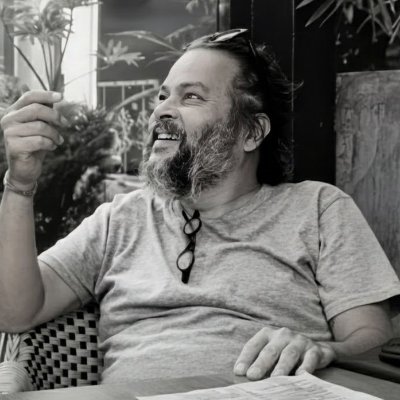 𝐃𝐞𝐞𝐩𝐚𝐤 𝐑𝐚𝐣 𝐉𝐨𝐬𝐡𝐢's profile picture