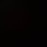 Casus Belli's profile picture