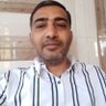 Mehul Gohil's profile picture