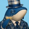 WohlstandsWal's profile picture