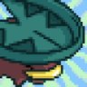 Eloteconpapas's profile picture