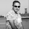 Ferhat DOKUZ♦️'s profile picture
