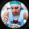 رهَہٰ۪۫ﹻ۬ﹻٰ۪۫ﹻ۬ﹻن🤴🏻's profile picture