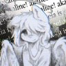 Profilbild von OREGON'S FINAL ANGEL