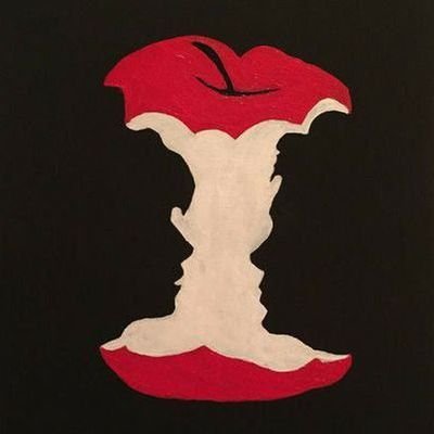 Mr.Nobady's profile picture