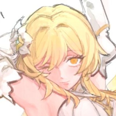 savera ✧𓂃's profile picture