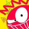 FaustinoChannel (MINOR!!!)'s profile picture