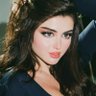 قمـر..'s profile picture