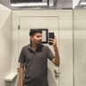 Whoisanubhab 的头像