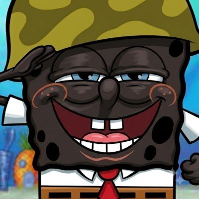 Esee's profile picture