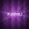 Фото профиля Kadraj Arkası