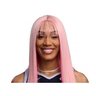 #NEVERCHANGE's profile picture