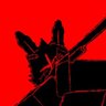 theOriginalBömer's profile picture