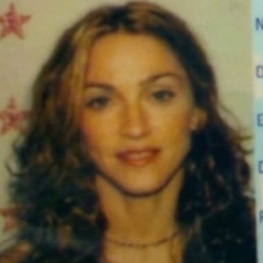 mdnasfilm's profile picture