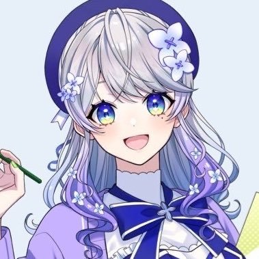 GVNSESWARI2's profile picture