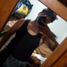 brian perez's profile picture