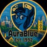 Profilbild von AuraBlue