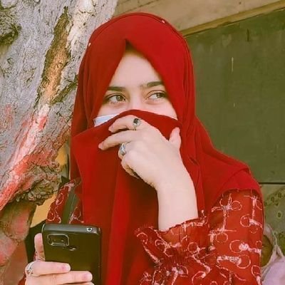 Nida's profile picture