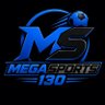 Mega_sports (psalms 32-8)🇬🇭 profil fotoğrafı