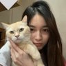 Profilbild von duang's durian