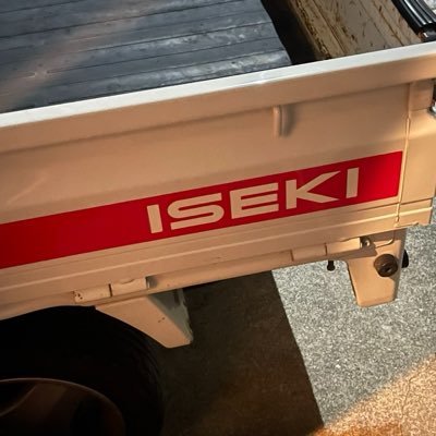 まひろ's profile picture