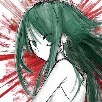 dizzy's profile picture