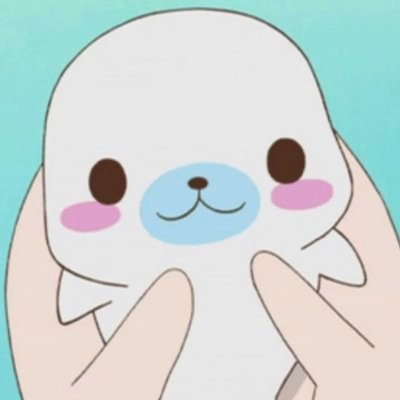 nyamu♡'s profile picture