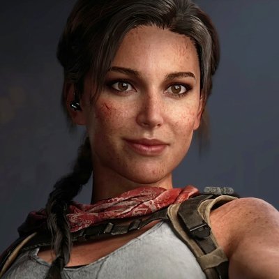 larashome's profile picture