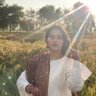 SherBanoo's profile picture